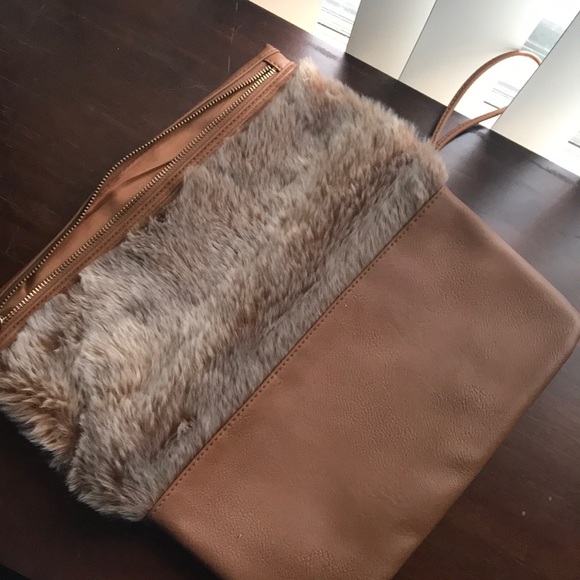 Purse - Picture 5 of 5